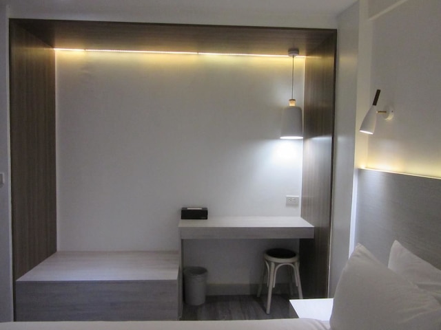 アーバン ハウス