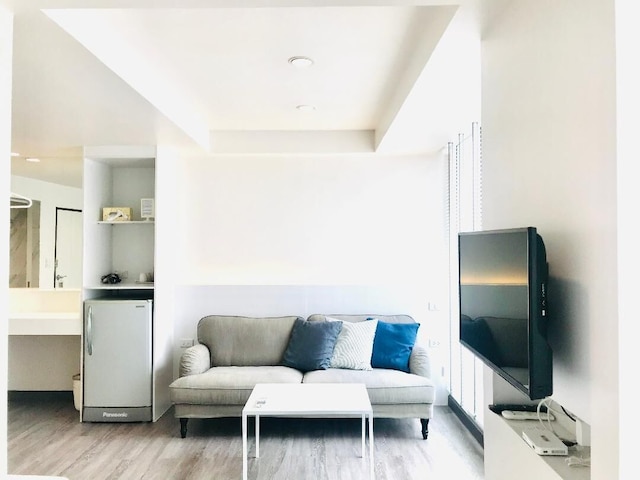 アーバン ハウス