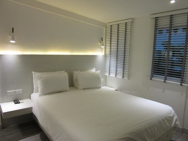 アーバン ハウス