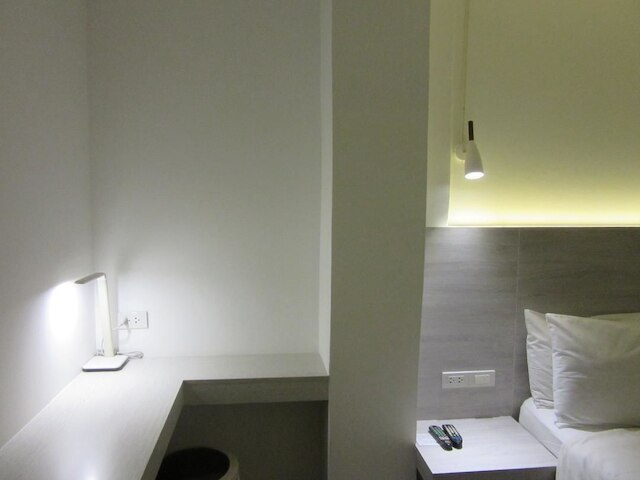 アーバン ハウス