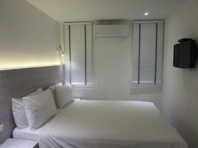 アーバン ハウス