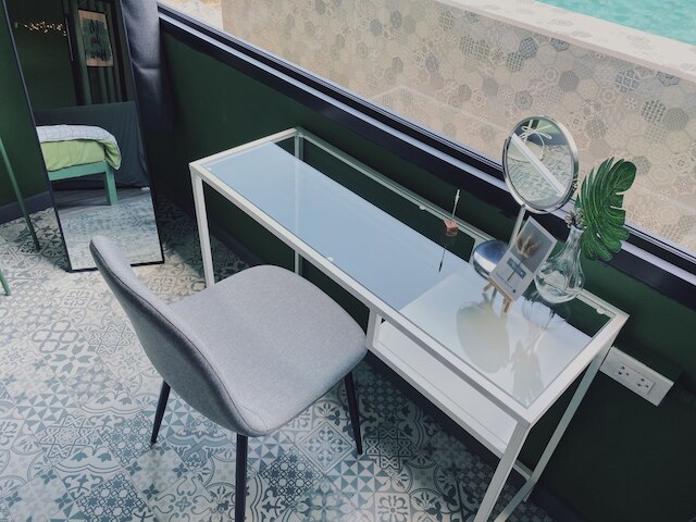 チェンマイモリイン - ホステル