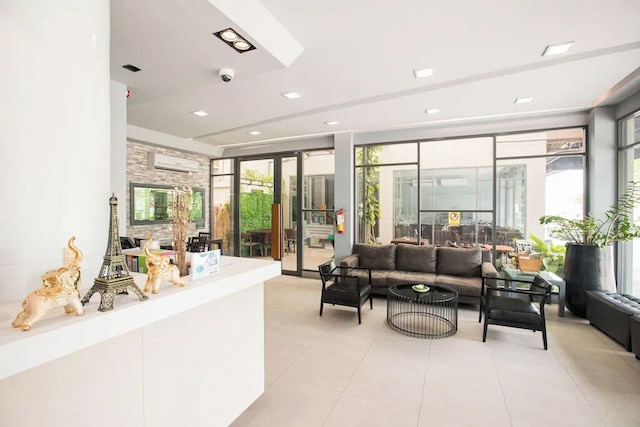 タラ パーク リゾテル