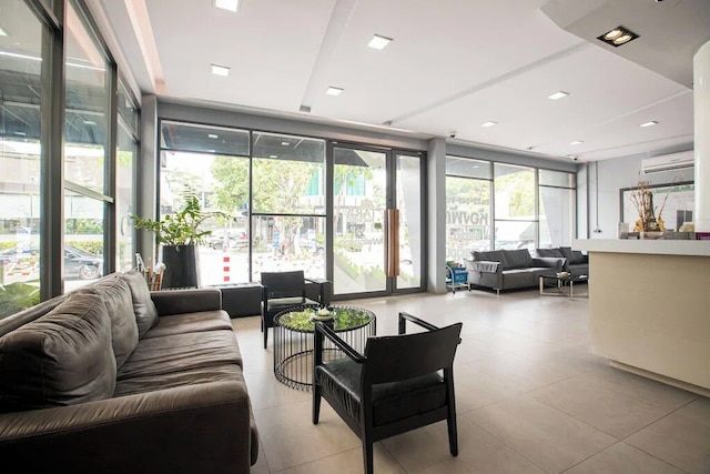 タラ パーク リゾテル