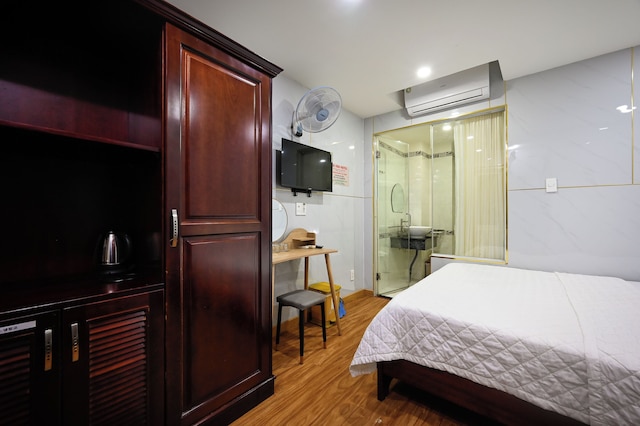 ジア ホア オテル