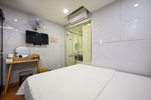 ジア ホア オテル