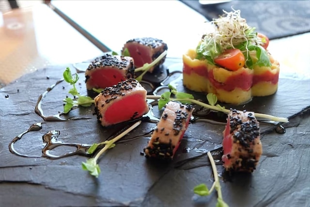 ペニンシュラ ビーチ リゾート