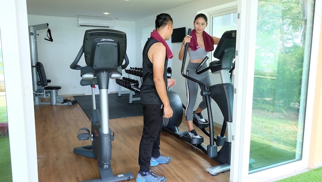 ペニンシュラ ビーチ リゾート