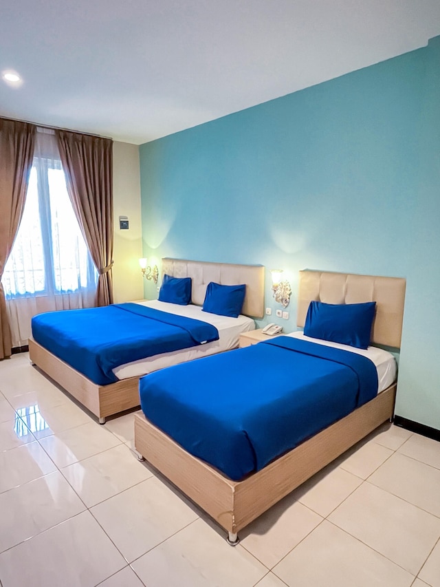 セリア ブティック ホテル