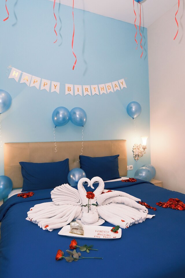 セリア ブティック ホテル