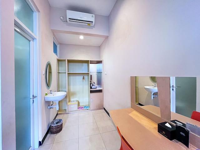 セリア ブティック ホテル