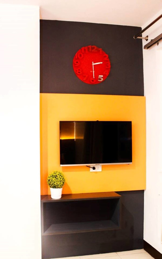 フレデリックズ アパーテル