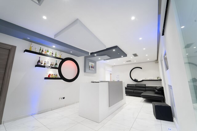 アル カンパニーレ H. ナポリ セントロ by ClaPa グループ ディスロケイテッド ホスピタリティ