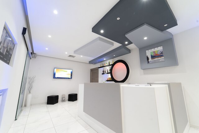 アル カンパニーレ H. ナポリ セントロ by ClaPa グループ ディスロケイテッド ホスピタリティ