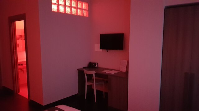 アル カンパニーレ H. ナポリ セントロ by ClaPa グループ ディスロケイテッド ホスピタリティ