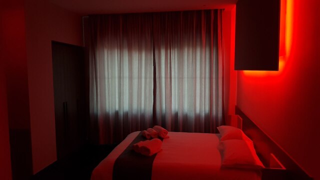 アル カンパニーレ H. ナポリ セントロ by ClaPa グループ ディスロケイテッド ホスピタリティ