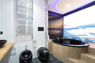 アル カンパニーレ H. ナポリ セントロ by ClaPa グループ ディスロケイテッド ホスピタリティ