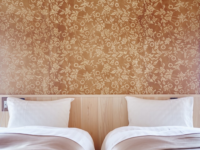 サンライズ スイーツ