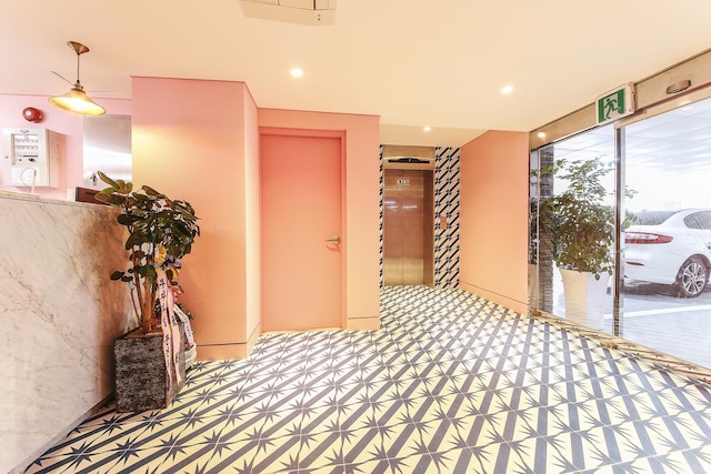 ホテル グッド チョイス チュンジャンロ