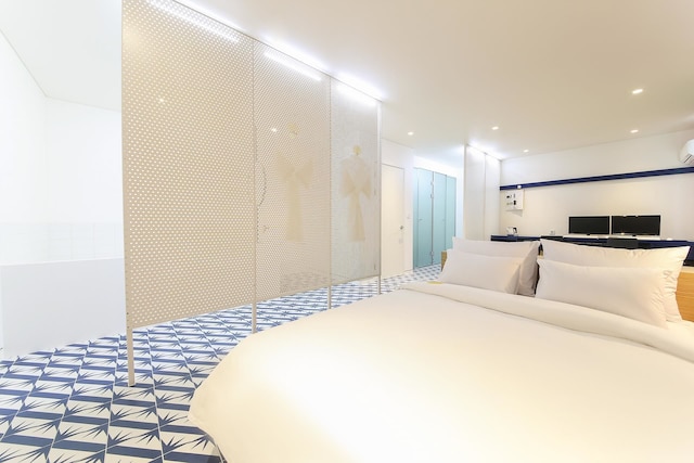 ホテル グッド チョイス チュンジャンロ