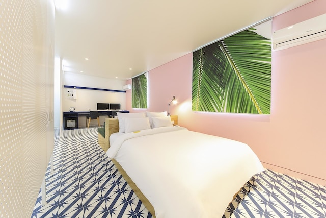 ホテル グッド チョイス チュンジャンロ