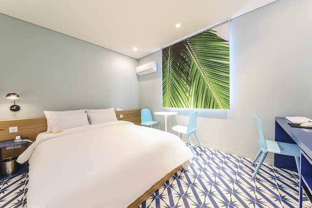 ホテル グッド チョイス チュンジャンロ