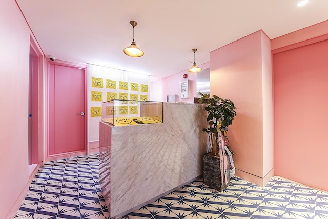 ホテル グッド チョイス チュンジャンロ