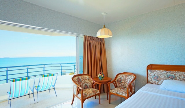 パタヤ パーク ビーチ リゾート