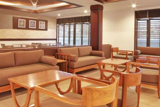 パラゴン スイーツ リゾート