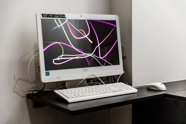 ザ クラスルーム ホテル