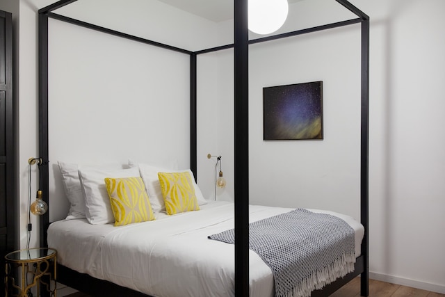 ザ スイート ファブリック ホテル