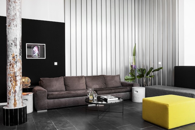 ザ スイート ファブリック ホテル