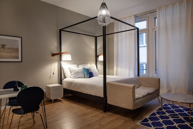 ザ スイート ファブリック ホテル