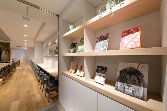 ベッセルイン心斎橋