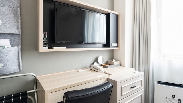 ベッセルイン心斎橋