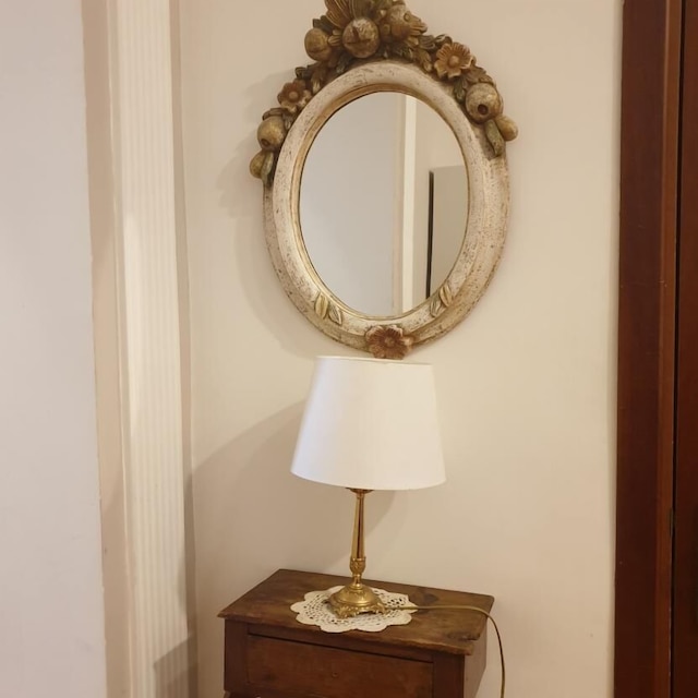 ラ・ロカンダ・デル・アルテ-ピアッツァ・ダンテ