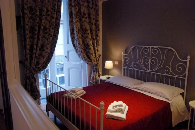 ラ・ロカンダ・デル・アルテ-ピアッツァ・ダンテ