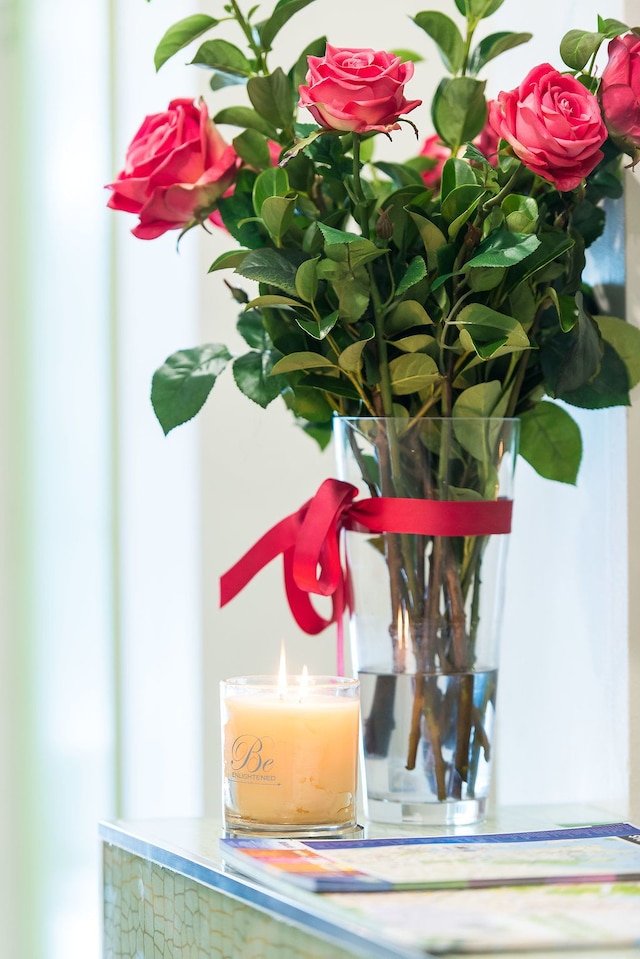 シドニー ブティック ホテル