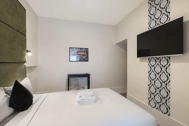 シドニー ブティック ホテル