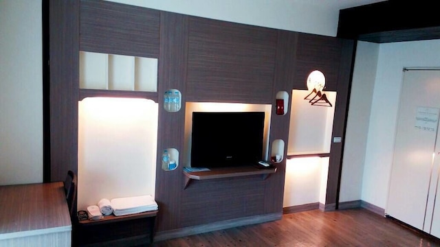 エンパイア パシフィック キャッスル (君洋城堡)