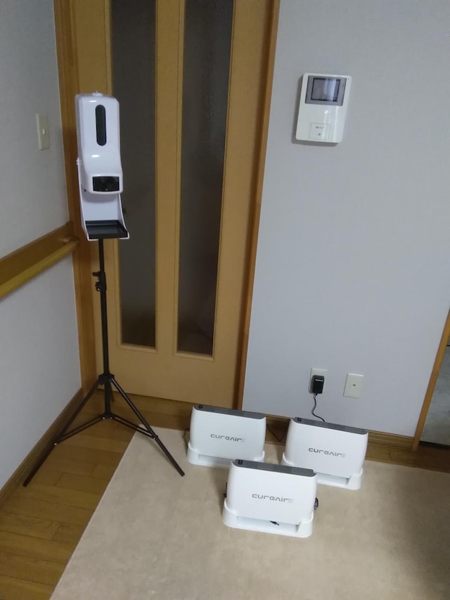 ゲストハウスアナベル