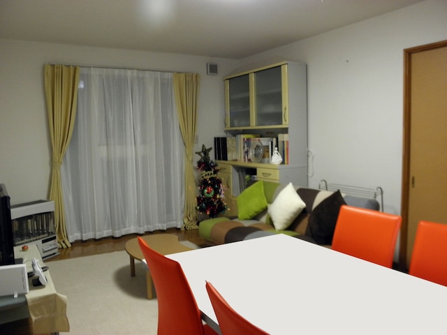 ゲストハウスアナベル