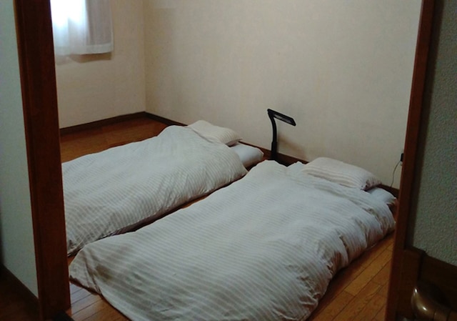 ゲストハウスアナベル