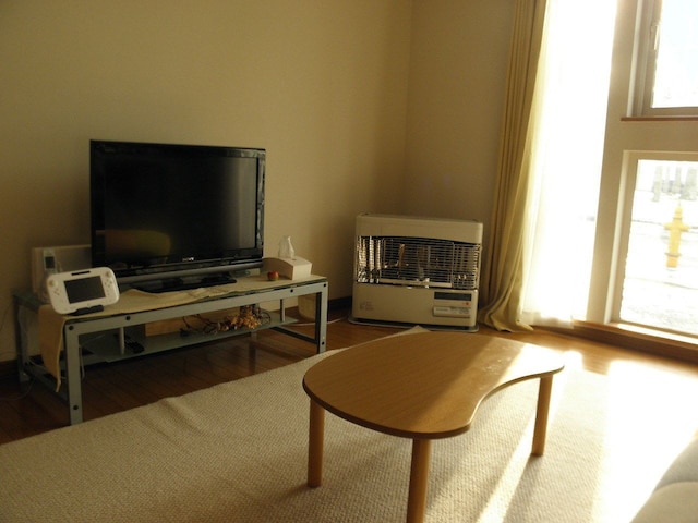 ゲストハウスアナベル