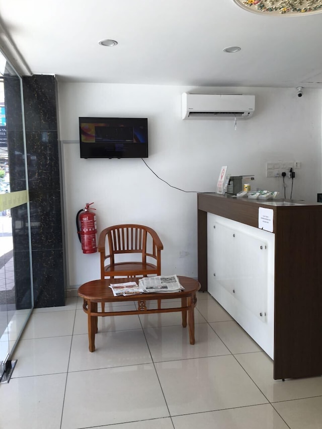 ホテル アル アブラール