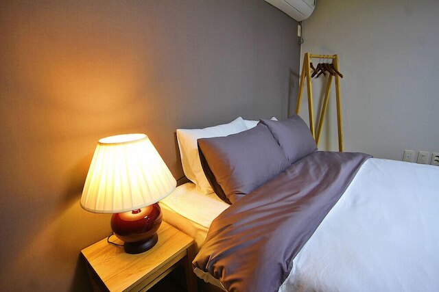 チェジュ アモジェ