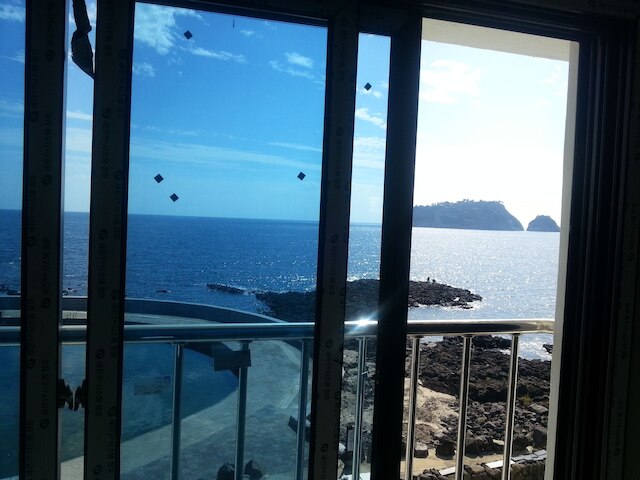 チェジュ アモジェ