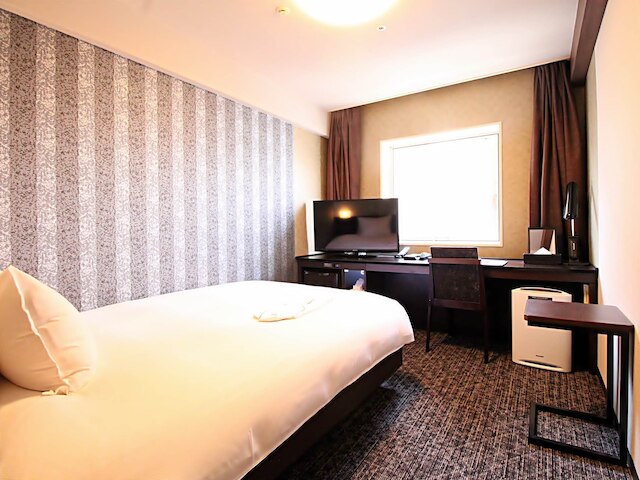 リッチモンドホテル高知