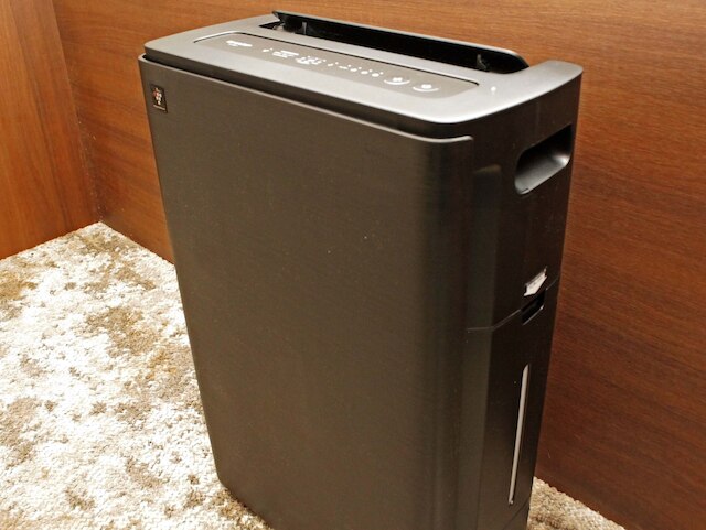 リッチモンドホテル高知