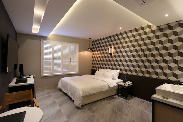 レ イデア ホテル プサン ステーション